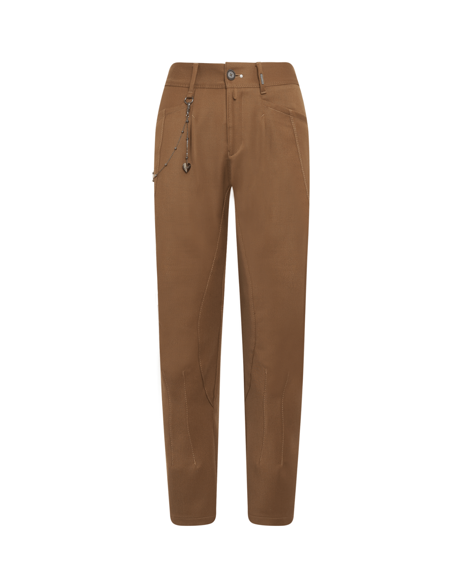Sequel Jodhpur style tailored pants – The LBD Shop